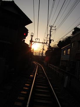 c0134727_0514673.jpg