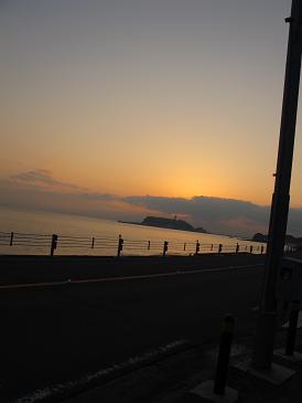 c0134727_0522614.jpg