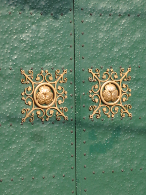 d0147727_10494363.jpg