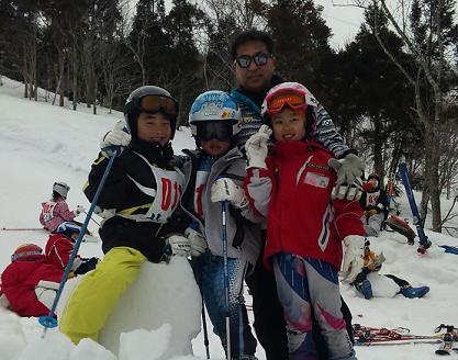 c0109828_101243100.jpg