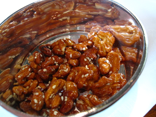 c0214628_2225538.jpg