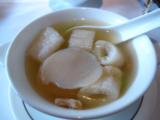 c0214628_22293564.jpg