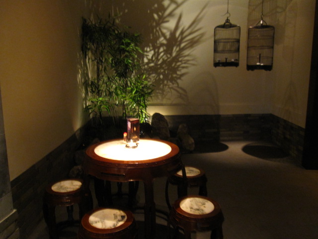 c0214628_230851.jpg