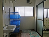d0086228_16291562.jpg