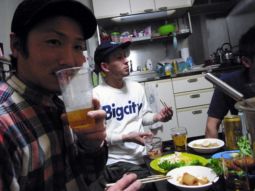 f0109929_118594.jpg