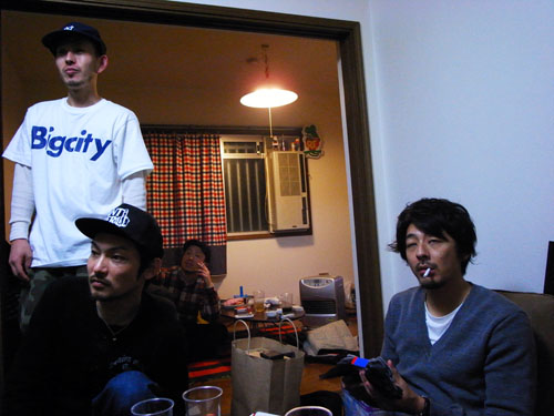 f0109929_1191169.jpg