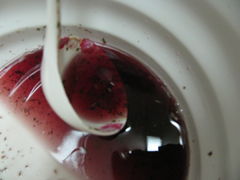 c0140230_981636.jpg