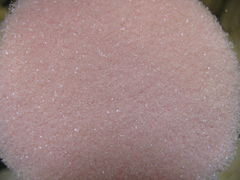 c0140230_995165.jpg
