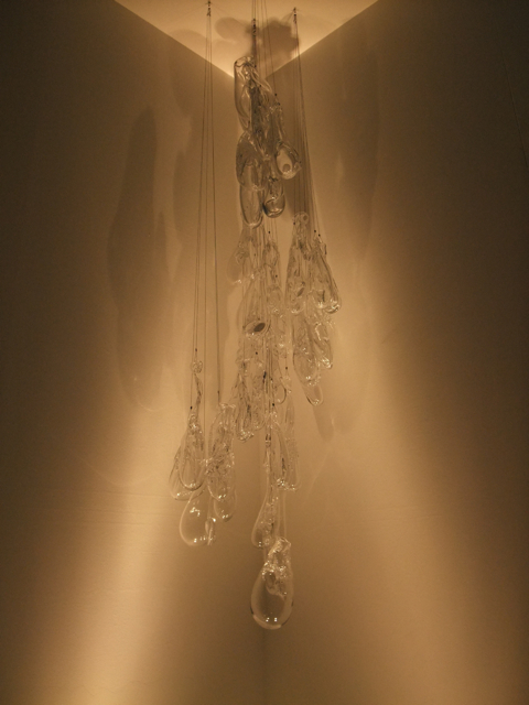 f0045630_9484093.jpg