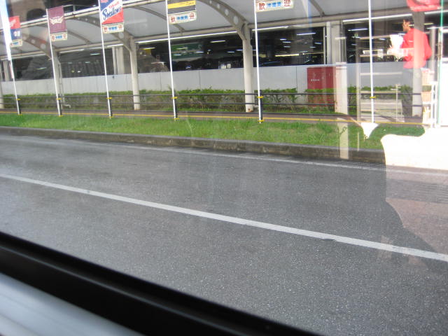 e0166032_19143127.jpg