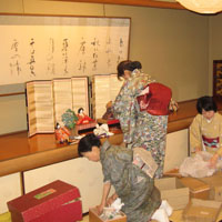 d0033734_100990.jpg