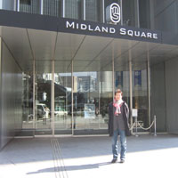 d0033734_9553210.jpg