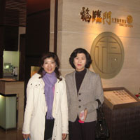 d0033734_9554316.jpg