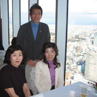 d0033734_9555822.jpg