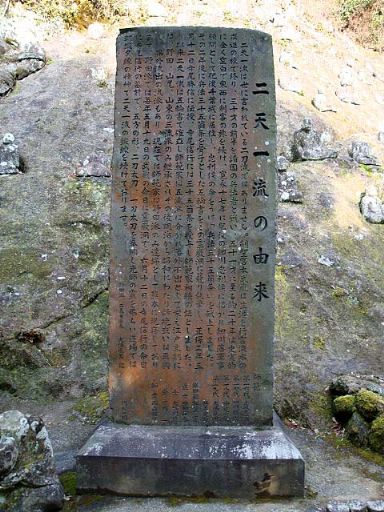 b0012636_0152233.jpg