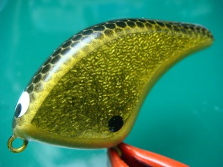 c0208836_20275717.jpg