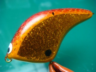 c0208836_20281371.jpg