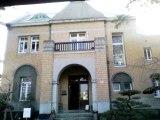 a0142338_2313691.jpg