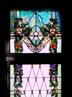 a0142338_2315427.jpg