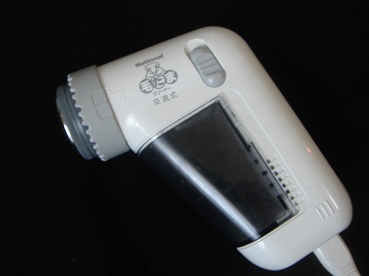 f0088839_17335995.jpg