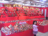 f0214139_16561077.jpg