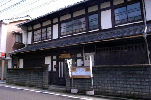 e0155240_15245669.jpg