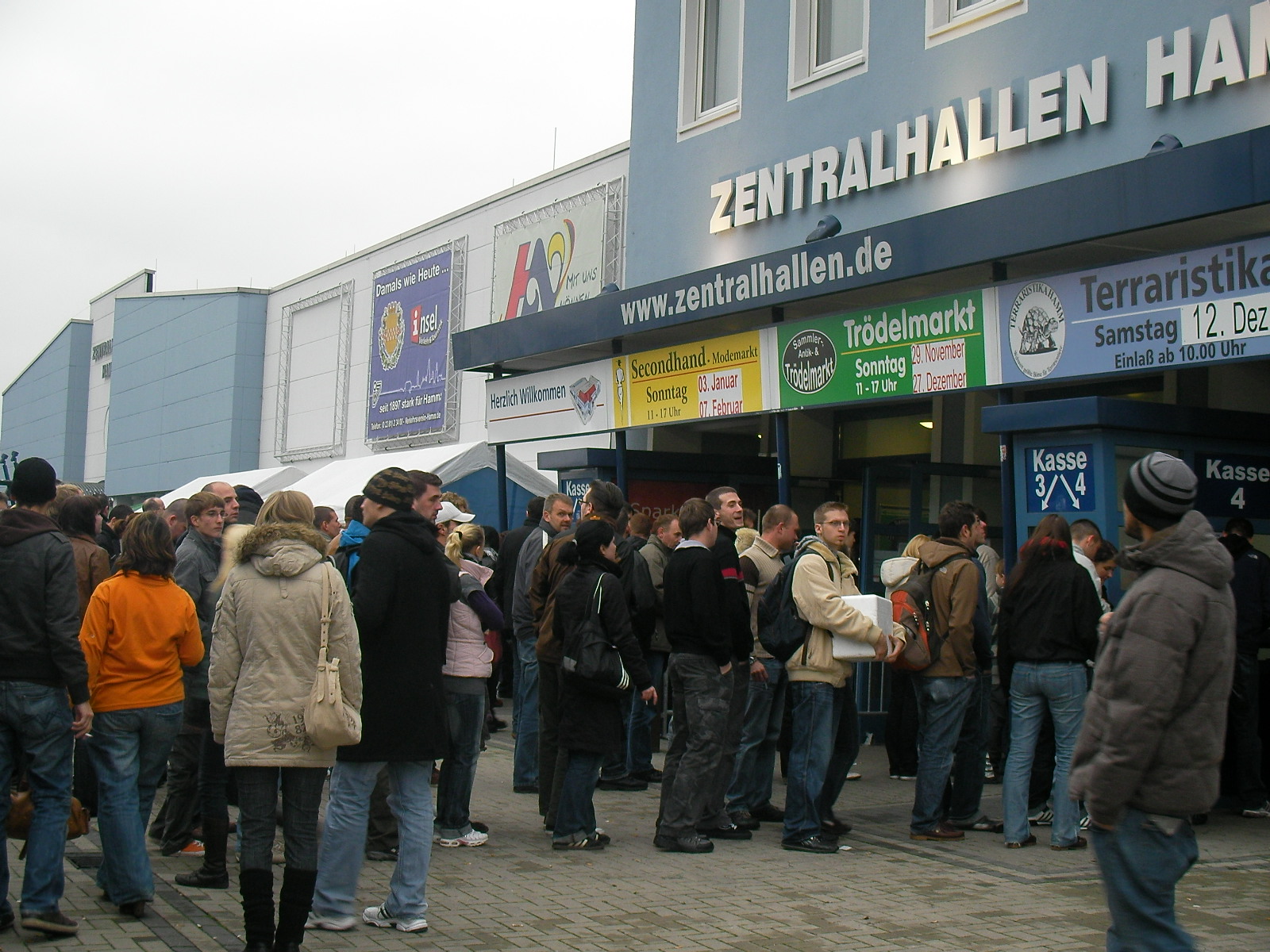 e0191842_1251850.jpg