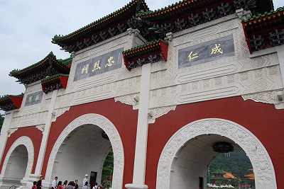e0173645_22345149.jpg