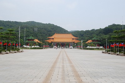 e0173645_22352035.jpg