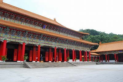 e0173645_22353456.jpg