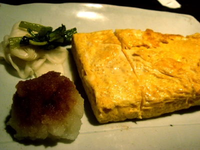 a0072247_178126.jpg