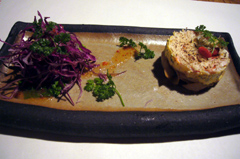d0070047_175154.jpg
