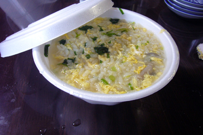 d0070047_17545675.jpg
