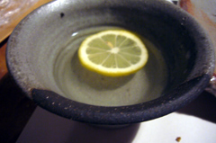 d0070047_18593149.jpg