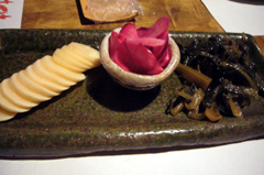 d0070047_1964775.jpg