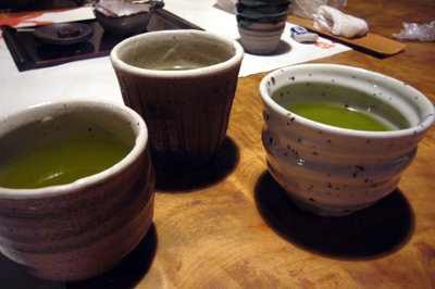 d0070047_198401.jpg
