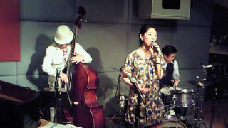 f0192348_20113929.jpg
