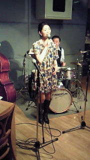 f0192348_20115361.jpg