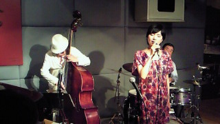 f0192348_2011782.jpg