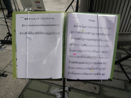 f0192348_2141836.jpg