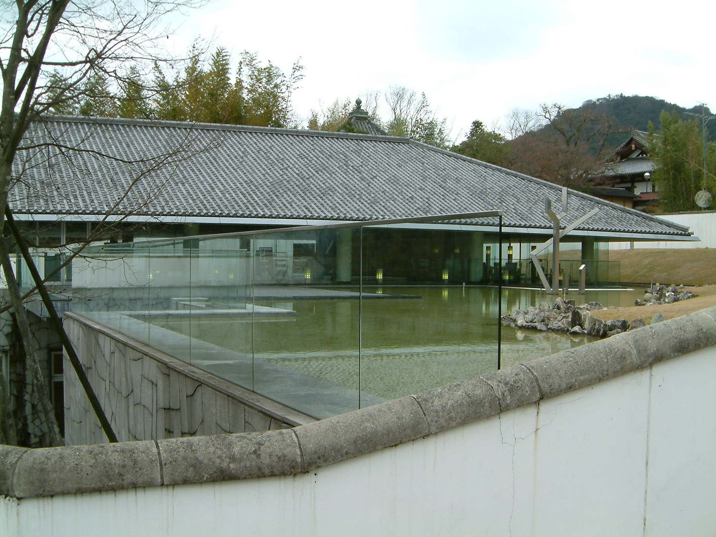 d0102949_20112115.jpg