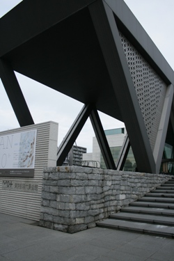 a0167750_1081296.jpg