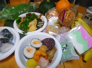 c0200150_2349424.jpg