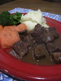 f0009451_22475856.jpg
