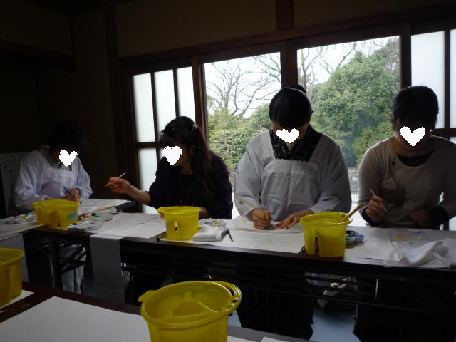 f0181251_16433248.jpg
