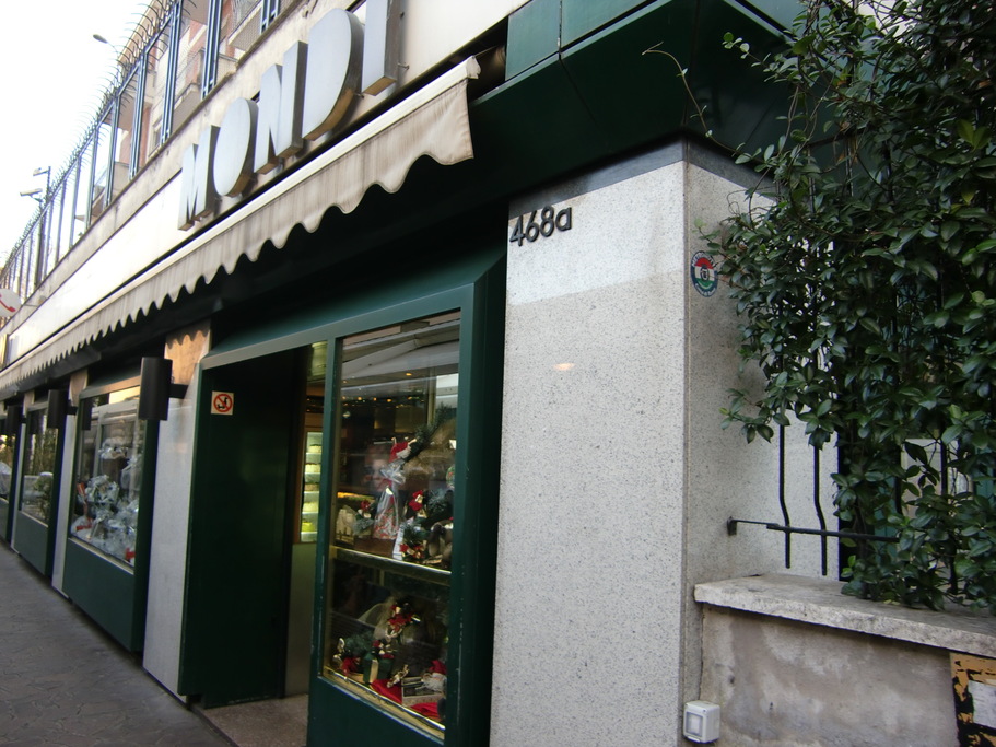 c0206352_333414.jpg