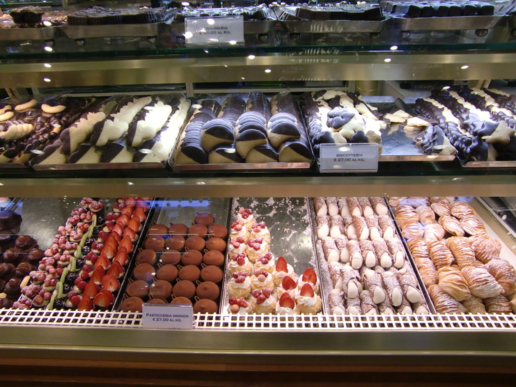 c0206352_337111.jpg