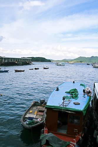 a0102153_142359.jpg