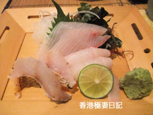 f0190653_9182061.jpg