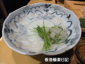 f0190653_919261.jpg